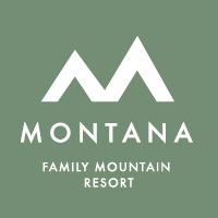 Hotel Montana Monte Bondone