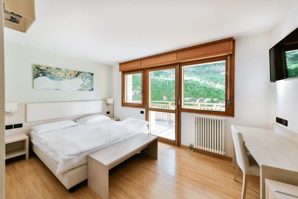Camere-Basic-1