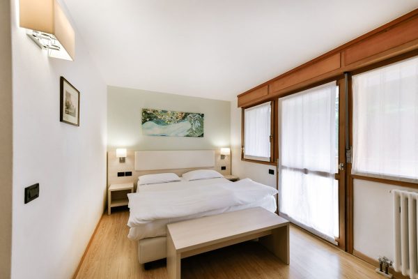 Camere-Basic-2