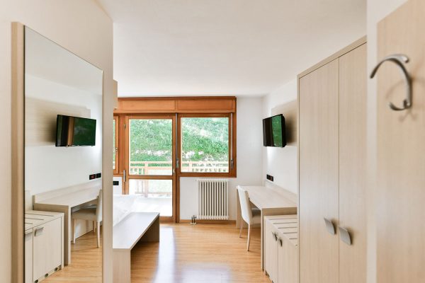 Camere-Basic-3