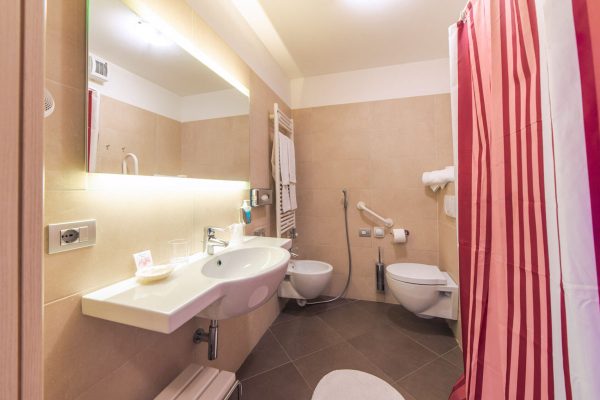 Camere-Basic-4