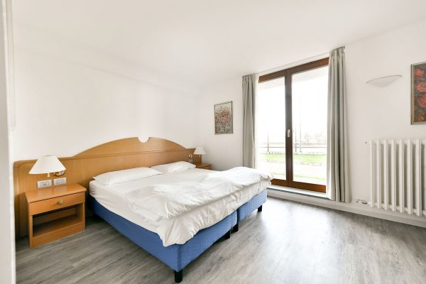 Camere-Giardino-3