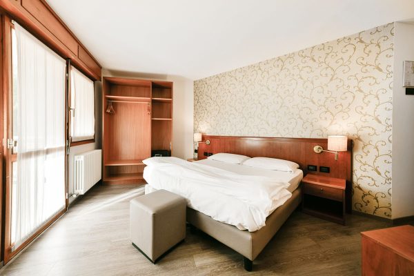Camere-Standard-1