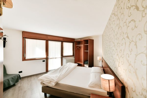 Camere-Standard-2