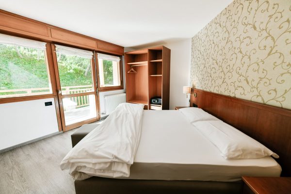 Camere-Standard-3