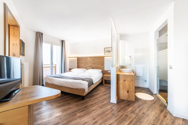 Junior_Suite_02