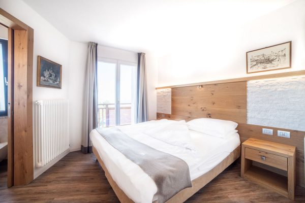Junior_Suite_03