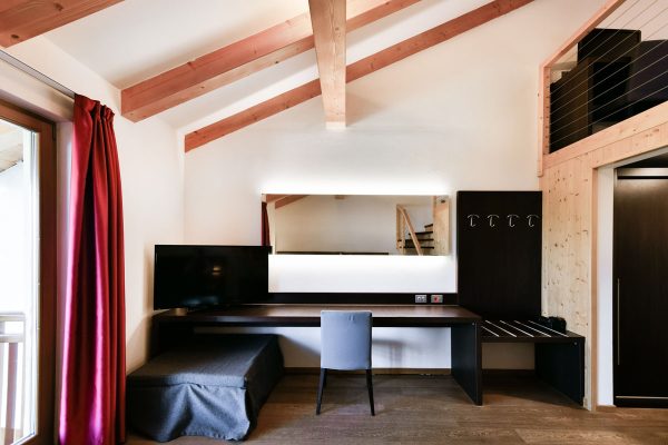 Suite_02