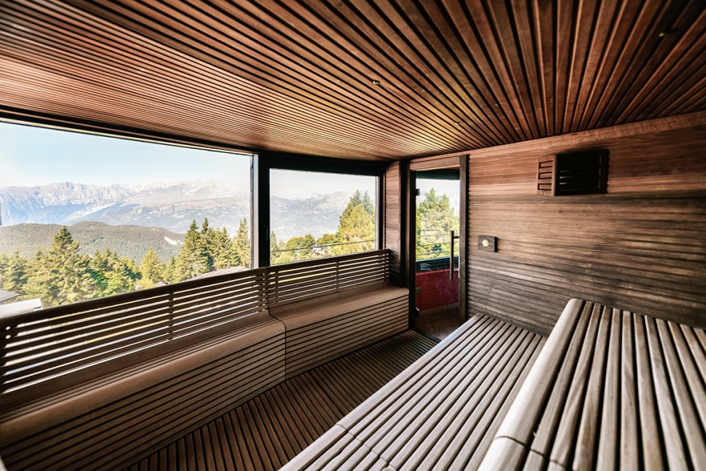 Hotel_Montana_Sauna_1200