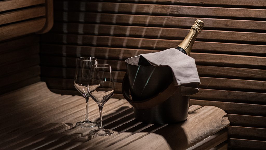 Hotel_Montana_Sauna_1200_01